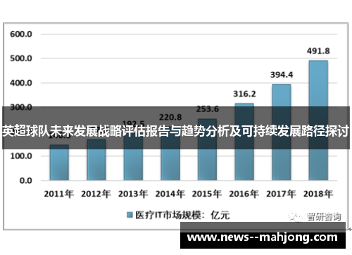 英超球队未来发展战略评估报告与趋势分析及可持续发展路径探讨